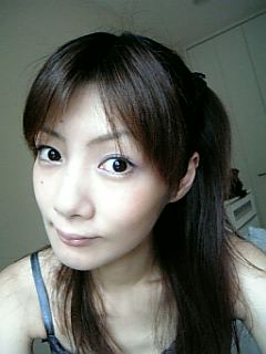 oyasumi.jpg