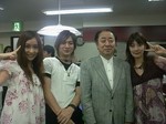 saki-pico-2008-08-31T18_25_39-4.jpg