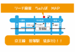 shop_map.gif